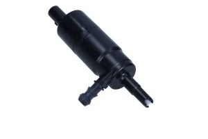 Pompka spryskiwacza lampy VW BORA MAXGEAR