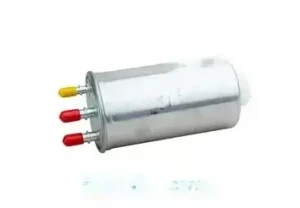FCS772A PURFLUX Filtr paliwa