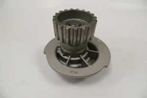1.4 16V CHEVROLET AVEO I Pompa wody, chłodzenie silnika Pompa wody, chłodzenie silnika MAXGEAR