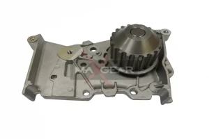 1.6 16V RENAULT MEGANE III Pompa wody, chłodzenie silnika Pompa wody, chłodzenie silnika MAXGEAR