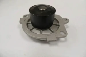 1.9 JTD, 1.9 D FIAT STILO Pompa wody, chłodzenie silnika Pompa wody, chłodzenie silnika MAXGEAR