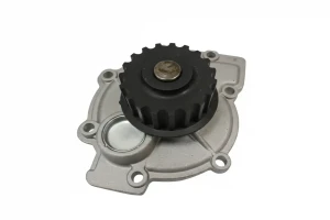 2.0, T5, 2.4 GLE, 2.4, T5-R VOLVO 850 Pompa wody, chłodzenie silnika Pompa wody, chłodzenie silnika MAXGEAR
