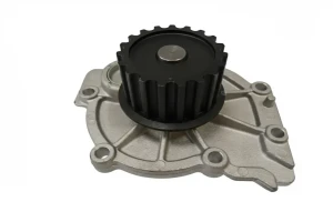 2.0 D4, 2.4 D4 VOLVO XC70 II Pompa wody, chłodzenie silnika Pompa wody, chłodzenie silnika MAXGEAR