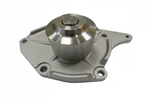 dCi 85, 1.5 dCi NISSAN KUBISTAR Pompa wody, chłodzenie silnika Pompa wody, chłodzenie silnika MAXGEAR