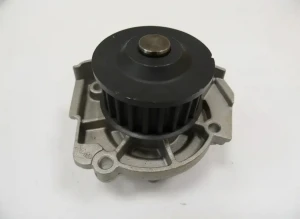 1.2, 1.4 FIAT DOBLO Pompa wody, chłodzenie silnika Pompa wody, chłodzenie silnika MAXGEAR