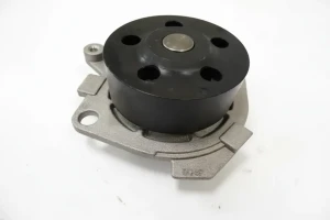 1.8 130 FIAT PUNTO II Pompa wody, chłodzenie silnika Pompa wody, chłodzenie silnika MAXGEAR