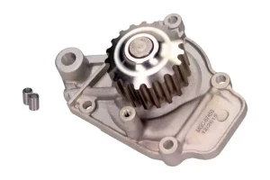 1.6 i ROVER 400 I Pompa wody, chłodzenie silnika Pompa wody, chłodzenie silnika MAXGEAR