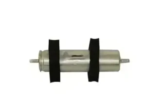 filtr paliwa audi q5 FCS777 PURFLUX