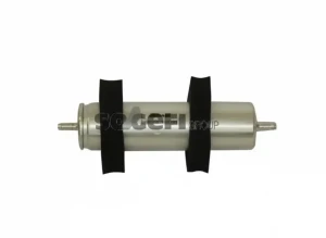 2.0 TDI, 3.0 SQ5, 3.0 TDI Filtr paliwa AUDI Q5 PURFLUX