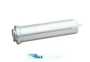 xDrive 18, 2.0 d, xDrive 30, 3.0 sd, xDrive 35, 2.0 sd, 3.0 d, xDrive 20 Filtr paliwa BMW E83 PURFLUX