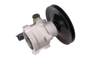 48-0031 MAXGEAR Pompa wspomagania hydrauliczna