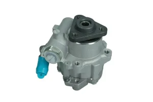 Pompa wspomagania hydrauliczna ALFA ROMEO 147 Pompa wspomagania hydrauliczna MAXGEAR