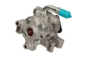 Pompa wspomagania FORD TRANSIT Pompa wspomagania MAXGEAR