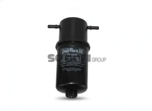 FCS806 PURFLUX Filtr paliwa