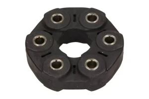 Przegub wału napędowego BMW 3 E46 316 Ci, 318 Ci MAXGEAR