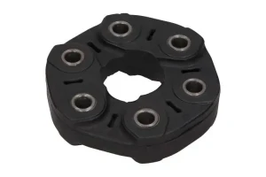 Przegub wału napędowego BMW 3 E30 325 i, M3 EVO, 324 td, M3 2.3, 325 e, 320 is MAXGEAR