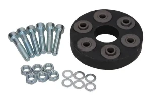 Przegub wału napędowego MERCEDES-BENZ 124 S124 250 T, 300 TE, 200 TE, 300 T, 200 T MAXGEAR