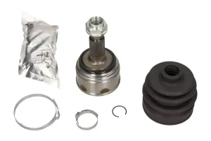 Przegub półosi przód HONDA CIVIC V 1.6 i, 1.5 i MAXGEAR