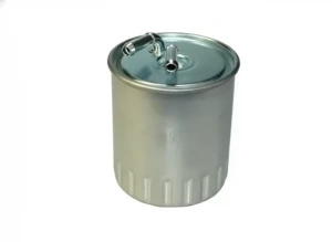 FCS820 PURFLUX Filtr paliwa