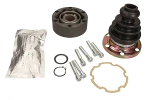 Antriebswellengelenk VW TRANSPORTER T4 2.5, 2.4 D, 1.9 TD, 2.5 TDI, 2.8 VR, 2.0 SPIDAN