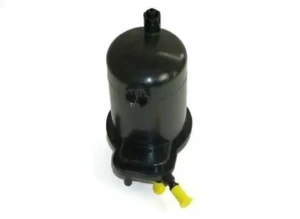 1.5 dCi Filtr paliwa RENAULT MEGANE II PURFLUX
