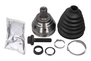 Przegub półosi VW PASSAT B7 2.0 TDI, 1.4 TSI, 1.8 TSI MAXGEAR
