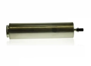 120 d, 114 d, 116 d, 125 d, 118 d Filtr paliwa BMW 1 F20 PURFLUX