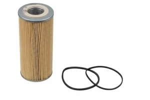Filtr oleju MOSKVICH 412 PURFLUX