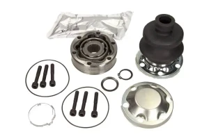 Antriebswellengelenk FIAT CROMA II 1.8 16V GSP