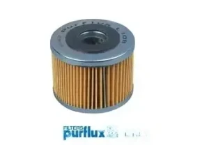 L108 PURFLUX Filtr oleju