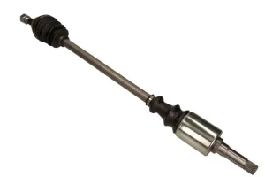 Półoś PEUGEOT 106 I 1.0, 1.1 MAXGEAR