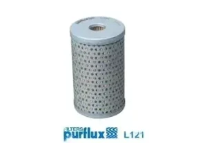 L121 PURFLUX Filtr oleju