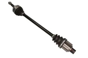 półoś clio 2 VKJC 8087 SKF