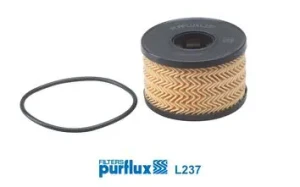 Filtr oleju LDV CONVOY PURFLUX