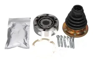 Przegub półosi AUDI TT I 1.8 T MAXGEAR