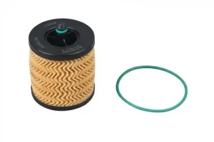 Filtr oleju OPEL INSIGNIA A FEBI BILSTEIN