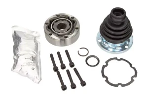 Przegub półosi tył FORD GRANADA 2.5 D, 2.3, 2.8, 1.7, 2.0, 2.8 i MAXGEAR