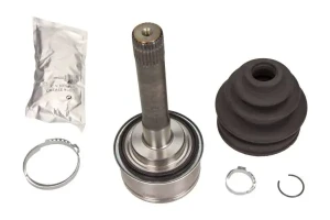 Przegub półosi TOYOTA 4 RUNNER I 2.4 4WD MAXGEAR
