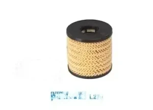 L270 PURFLUX Filtr oleju