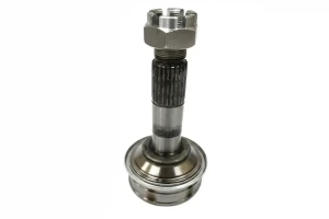 Przegub półosi przód DAIHATSU CUORE IV 0.8 MAXGEAR