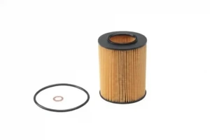 Filtr oleju BMW 5 E60 PURFLUX