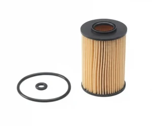 Filtr oleju MERCEDES-BENZ VANEO 414 PURFLUX