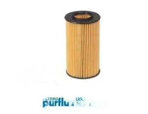 podstawa filtra oleju opel insignia 2.0 cdti L306 PURFLUX