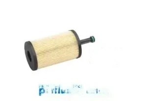 Filtr oleju PEUGEOT PARTNER PURFLUX