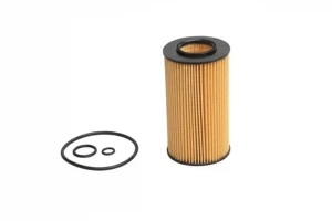 Filtr oleju MERCEDES-BENZ SPRINTER B901, B902 PURFLUX