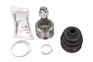 Przegub półosi FIAT GRANDE PUNTO 1.4, 1.4 LPG, 1.2, 1.4 16V MAXGEAR