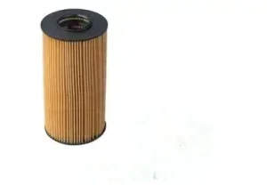 Filtr oleju LAND ROVER RANGE ROVER II PURFLUX