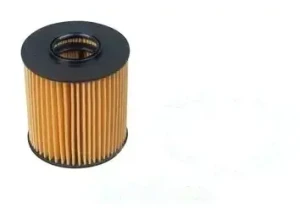 L316 PURFLUX Filtr oleju