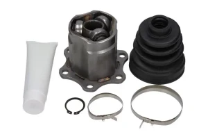 Joint de cardan VW CADDY III 1.9 TDI, 2.0 TDI SPIDAN