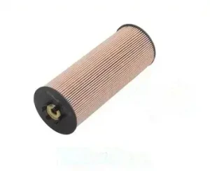 Filtr oleju AUDI A4 B6 PURFLUX